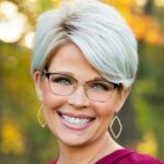 Julie Steele