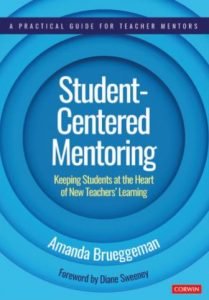 Student-Centered Mentoring