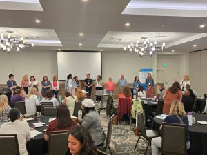 Denver Workshop 2026